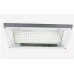 Plafoniera LED 30W Dreptunghiulara Dispersor Clar